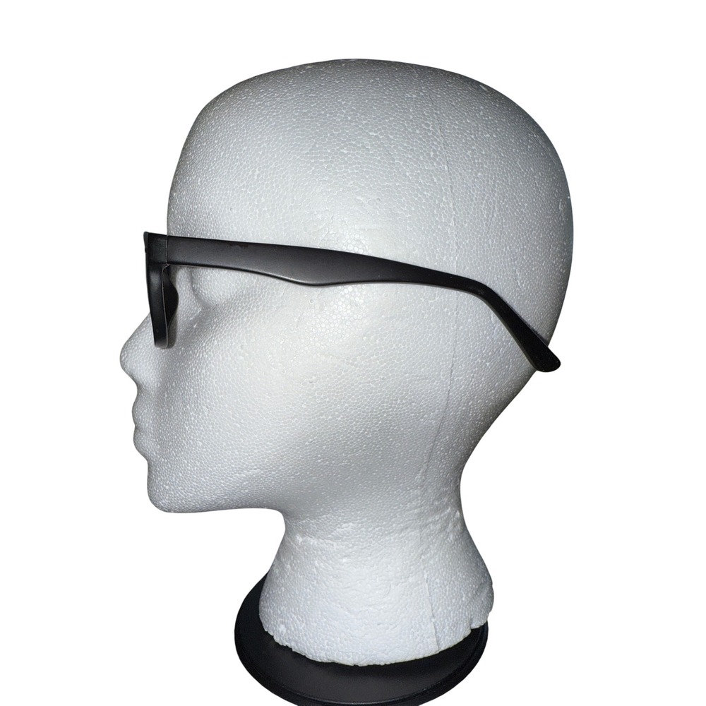 Lantis Optical L7017 Eyelass Frames Classic Style‎ Everyday Eyewear 52-17-145 - Picture 2 of 9